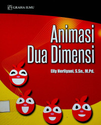 Animasi Dua Dimensi