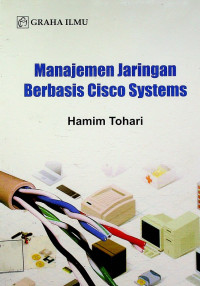 Manajemen Jaringan Berbasis Cisco Systems