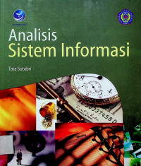 Analisis Sistem Informasi