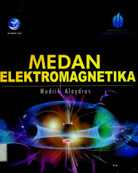 MEDAN ELEKTROMAGNETIKA