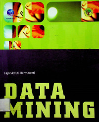 DATA MINING