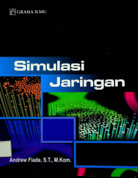 Simulasi Jaringan