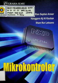 Mikrokontroler