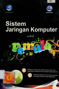 Sistem Jaringan Komputer untuk Pemula.