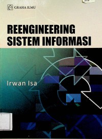 REENGINEERING SISTEM INFORMASI