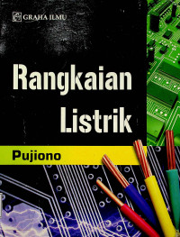 Rangkaian Listrik