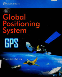 Global Positioning System: GPS