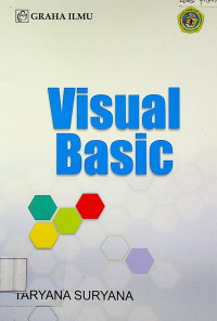 Visual Basic