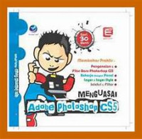 MENGUASAI Adobe FLASH CS5