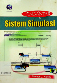 PENGANTAR Sistem Simulasi