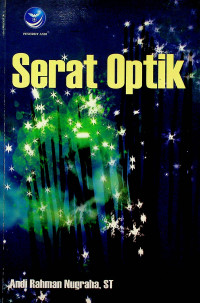 Serat Optik