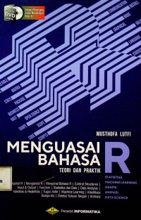 MENGUASAI BAHASA: TEORI DAN PRAKTIK