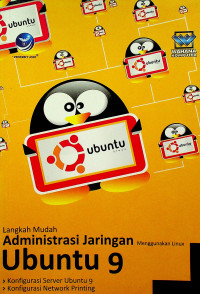 Wahana Komputer