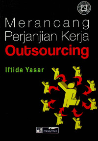 Merancang Perjanjian Kerja Outsourcing