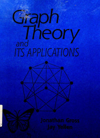 Graph Theory and ITS APPLICATIONS