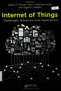 Internet of Things: Challenges, Advances, and Applications