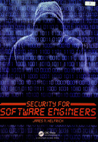 SECURITY FOR SOFTWARE ENGINEERS