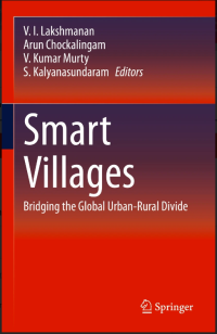 Smart Villages : Bridging the Global Urban-Rural Divide