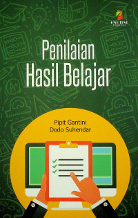 Penilaian Hasil Belajar