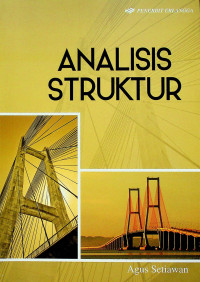 ANALISIS STRUKTUR