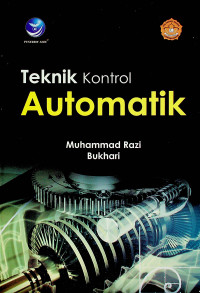 Teknik Kontrol Automatik