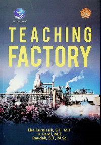 TEACHING FACTORY