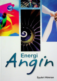 Energi Angin