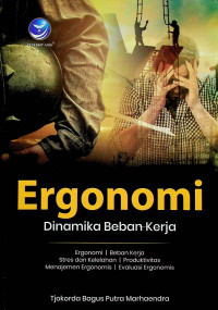 Ergonomi: Dinamika Beban Kerja