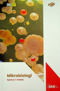 Mikrobiologi