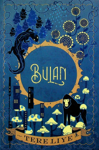 BULAN