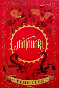 MATAHARI