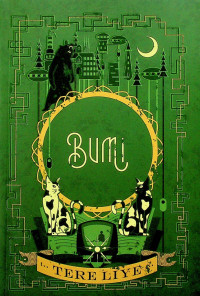 BUMI