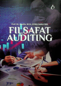 FILSAFAT AUDITING