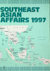 SOUTHEAST ASIAN AFFAIRS1997