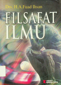 FILSAFAT ILMU