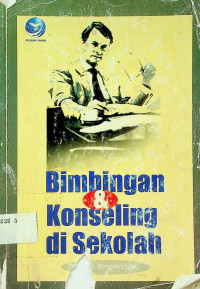 Bimbingan & Konseling di Sekolah