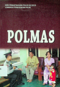 POLMAS