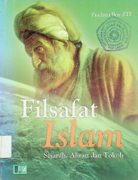 Filsafat Islam: Sejarah, Aliran dan Tokok