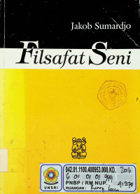 Filsafat Seni