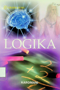 LOGIKA