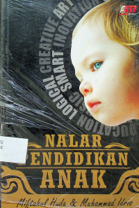 NALAR PENDIDIKAN ANAK