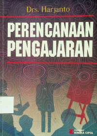 PERENCANAAN PENGAJARAN