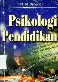 Psikologi Pendidikan