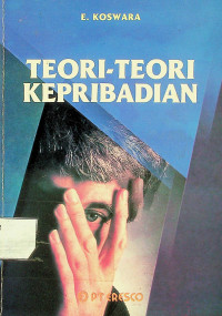 TEORI-TEORI KEPRIBADIAN