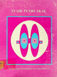 SYAIR PUTRI AKAL