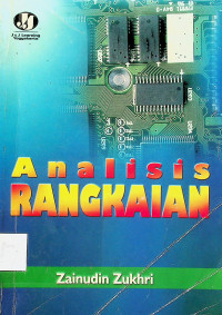 Analisis RANGKAIAN