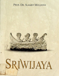 SRIWIJAYA