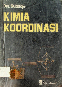 KIMIA KOORDINASI