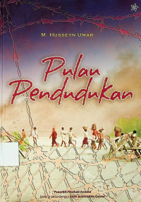 Pulau Pendudukan