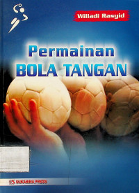 Permainan BOLA TANGAN